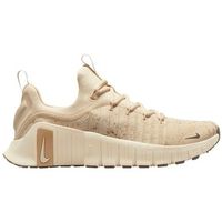 nike zapatillas free metcon 6 se para hombre