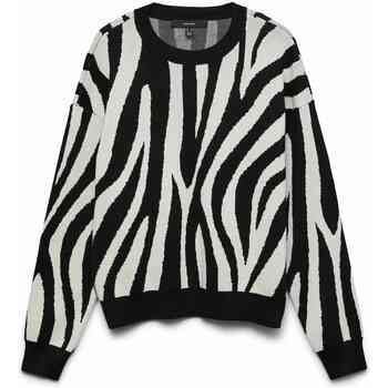 Vero Moda Jersey 077-52201744728403 para mujer