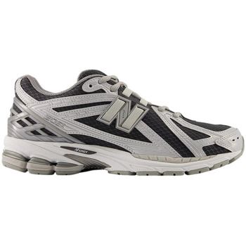 New Balance Zapatillas de running Baskets 1906R maille et synthétique para mujer