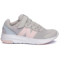 new balance zapatillas pt578ac para nino