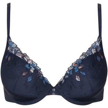 Lisca relleno Sujetador push-up Mirabelle para mujer