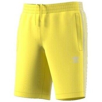 adidas Bañador CW1307 para hombre