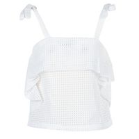 moony mood blusa gema para mujer