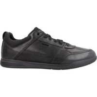 geox deportivas moda u spherica ec3 para hombre