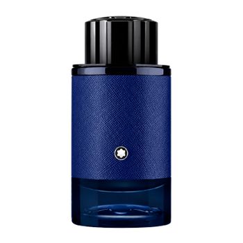 Montblanc Eau de Parfum Perfumes Hombre