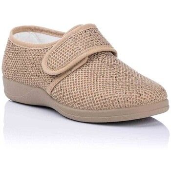 Ruiz Y Gallego Zapatos Zapatilla de casa para mujer