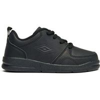 umbro zapatillas ashfield zapatos para nina