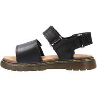 dr martens sandalias - para nino