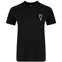 diesel camiseta a18993rhera9xx para hombre