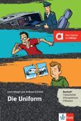 die uniform