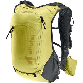 Deuter Mochila Domyślna nazwa para mujer