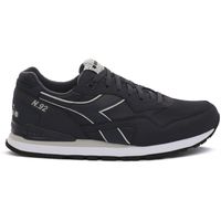 diadora deportivas moda 60065 n92 para hombre
