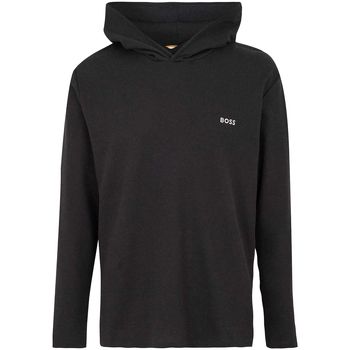 BOSS Jersey GT38821 para hombre
