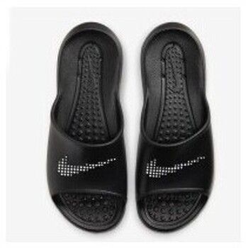 Nike Chanclas CHANCLA MEN VICTORI ONE para mujer