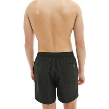Calvin Klein Jeans Bañador Intense Power para hombre