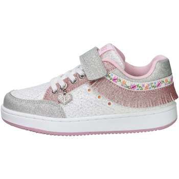 Lelli Kelly Deportivas Moda LKAL8054 para niña
