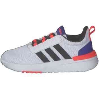 adidas Zapatillas 48657090478419 para niño