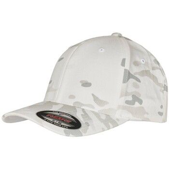 Flexfit Gorra S/M RW7686 para hombre