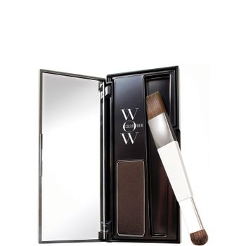 Color Wow Root Cover Up 1.9g (Various Shades) - Dark Brown