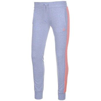 adidas Pantalón chandal S88354 para mujer