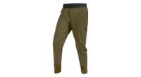 pantalon endura trailster verde