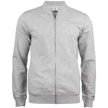C-Clique Jersey Premium para hombre