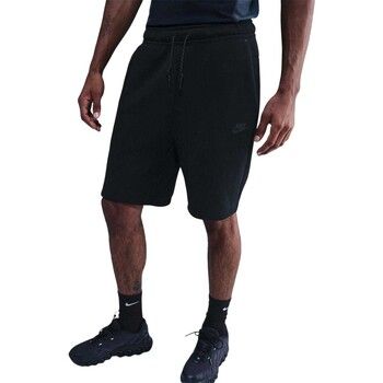 Nike Short Tech para hombre