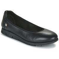 casual attitude bailarinas new01 para mujer