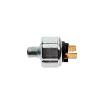 Interruptor de parada Harley-Davidson Dyna