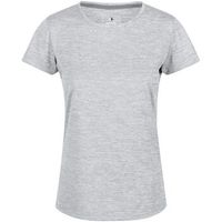 regatta camiseta manga larga josie gibson fingal edition para mujer