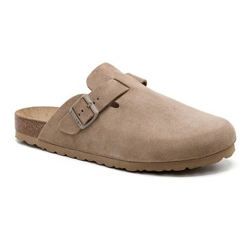 Billowy Sandalias 8106C64 para hombre