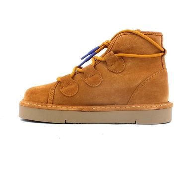 Panchic Botines P67W004-0046D016BS para mujer