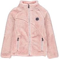 peak mountain polar polaire fille fariano para nina