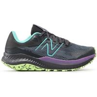 new balance zapatillas wtntrll5 para mujer