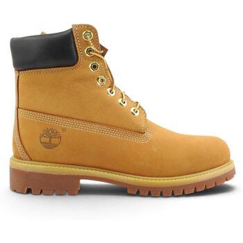 Timberland Botines TB1100617131-AI27 para hombre