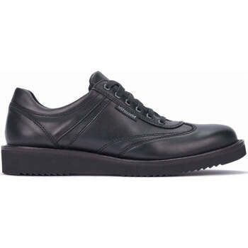 Mephisto Zapatos Bajos Adriano para hombre