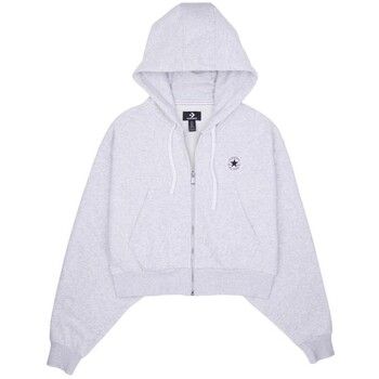 Converse Jersey 10026150-A13 para mujer
