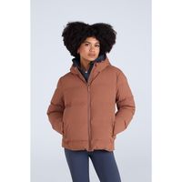 animal chaquetas cosi cloud para mujer