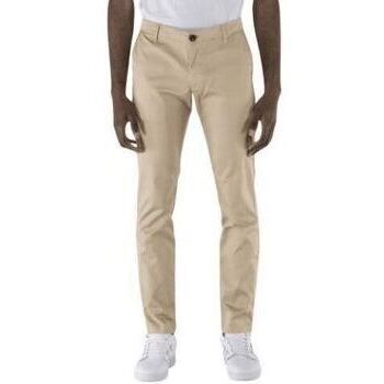 Armani Exchange Pantalón PANTALON HOMBRE para hombre
