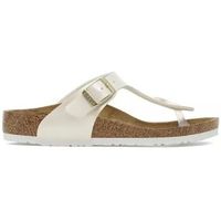 birkenstock chanclas 1029851 para nino