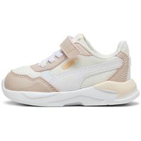 puma zapatillas x-ray speed lite ac para nino