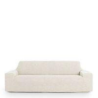fundas de sofa mod7 premium salsa 3 plz c0