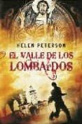 el valle de los lombardos