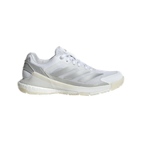 zapatilla de padel adidas crazyquick boost w