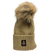 refrigiwear gorro b05508 para hombre