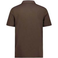 blker polo skipper long island para hombre