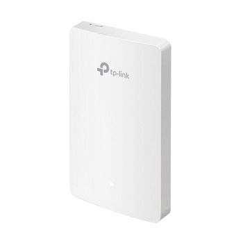 Punto de Acceso Inalámbrico Omada EAP235-Wall Dual-Band 1167 Mbit/s PoE