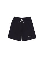 pantalon corto sportswear champion