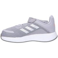 adidas zapatillas deporte fx7317 duramo sl i para nina