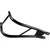 soporte de matricula bmw k 100 soporte de rueda